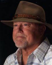 Robert Jay “Bob” Blann (1953-2011)