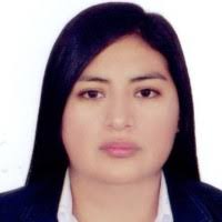 10+ perfiles de «Sonia Montero»