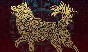 If you are not beginning the year feeling upbeat. Dog 2021 Zodiac Horoscope What Your Chinese Zodiac Sign Means For You This Year Express Co Uk