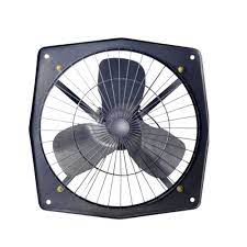 Kitchen exhaust fan price in nepal. 9 Inch Kitchen Exhaust Fan Supreme India Id 23250529962