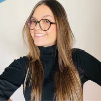 Mariana Schmidt Russio