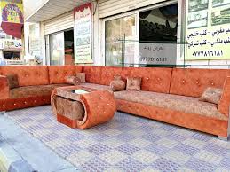 طقم كنب تركي فاخر بمواصفات عاليه الجوده معرض روند عصام عليان للستائر والمجالس العربيه والنجاره والديكور Facebook