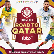 Live stream, watch copa america on tv, start time, odds, news the two final semifinalists will be determined on saturday. Byguiacrftjm6m