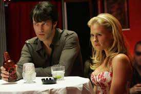 Ryan kwanten, true blood | season 1, episode 9 scene: Wired Summer Binge Watching Guide True Blood Wired