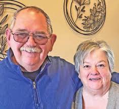 Encounter with God in prayer leads future priest to invite others closer to  Christ