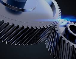 Engineering uses maths, science and subjects such as construction and technology to improve the world around us. Pin By Ningbo Zhenfei Injection Moldi On Https Www Nbzhenfei Com Injection Molding Machine Injection Molding Manufacturing