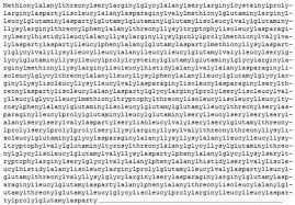 Longest Word In The World Video Wordlesstech Longest Word World Words