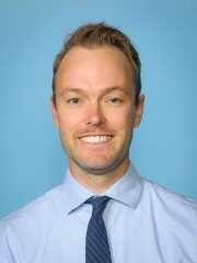 UTMB Healthcare Internal Medicine Residency Residents