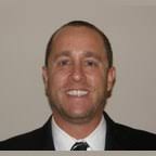 Find Realtors & Real Estate Agents in Summerlin South, NV