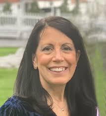 Ashland Schools Names Wilkinson as Director of Nutrition Services