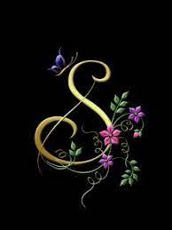 Farha noor ✓ mädchen fotos, bildideen, raben, alphabet schablonen, alphabet. 100 Stylish S Letter Dp Cute S Letter Dp Beautiful S Name Dp Download