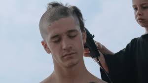 Boy Inside by Luke White // Dance // Directors Notes