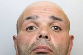 Police smash drugs gang flooding Welsh town with heroin