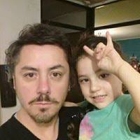 Oscar Alejandro Romo Ahumada (oromoahumada)