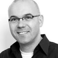 9 "Douglas Robson" profiles