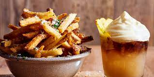 Hours may change under current circumstances Moku Kitchen Honolulu