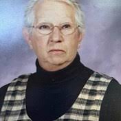 Pullins Family Obituaries