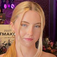 Theresa Caputo's 2 Children: All About Victoria and Larry