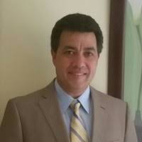 50+ "Joel Diaz" profiles