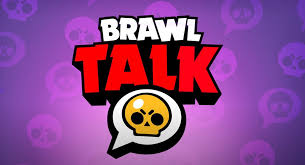 Hello fellow brawlers and welcome to the treasure trove of brawl stars fun that is my blog! Frank Fs7n Wfh On Twitter Fun Fact Countries With A Red White Flag Have Apparently A Higher Likelihood Of Loving Brawlstars
