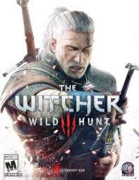 The Witcher 3 Wild Hunt With All Updates Free Download In 2021 Video Games Ps4 The Witcher 3 The Witcher
