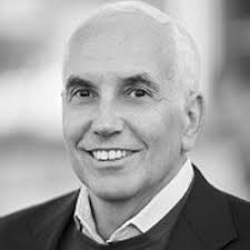 Northern California Bisnow Multifamily Annual Conference in San Francisco