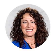 Meet Our Team of Real Estate Agents