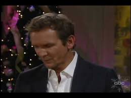 Jerry Jacks 12-15-10