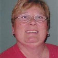 Obituary information for Monique J. Henderlight