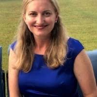 900+ "Fleischhacker" profiles