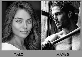 A Deal with the Devil (The Grumpy Devils, #1) by Elizabeth O'Roark