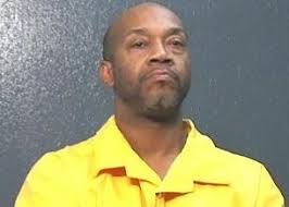 Jackson County Sheriff's Department releases crime report for Nov. 6-9,  with mugs