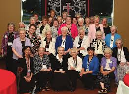 Volume 24 Number 2 Summer 2024 @ @