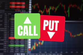 The big cat of trading world. Options Trading 101 Understanding The Basics Of Options Trade Brains