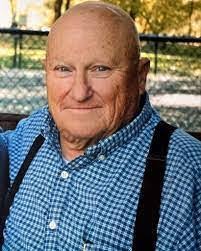 Eric Catmull's Instagram, Twitter & Facebook