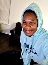 Completing the Full Tilt Challenge in Call of Duty Black Ops