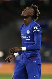 Pin On Chelsea Players