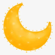 We did not find results for: Moon Png Images Transparent Moon Image Download Pngitem
