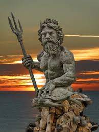 Virginia beach vacation rentals virginia beach vacation packages flights to virginia beach virginia beach restaurants things to do in virginia beach virginia beach shopping. King Neptune Statue In Va Beach