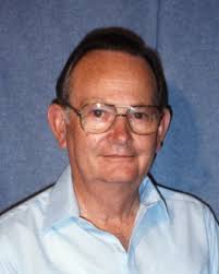 Obituary information for Rev. W.D. Corbitt