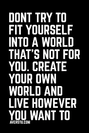 Pin On Inspirational Quotes