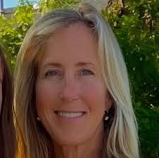 Panico for Ocean City NJ School Board