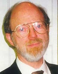 Garrison Johnson Obituary March 7, 2020