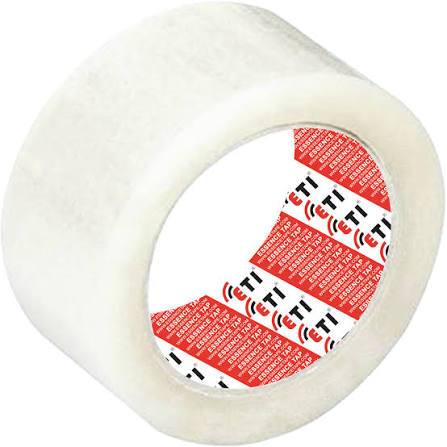 Cello Tape 320 yards