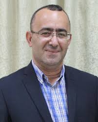 قسم الهندسة الكهربائية