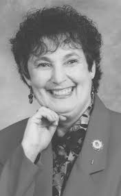 THIELEN, Violet › Gone But Not Forgotten