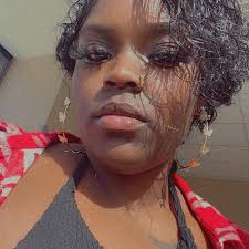 Landlords offering no deposit or first month rent options