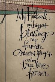 Happy Birthday Prayer For My Sister Husband 24 Ideas For Birthday Message For Husband Romantic Products Birthday Message For Husband Birthday Wish For Husband Husband Birthday Card
