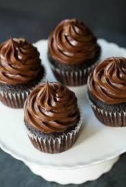 Pin On Recettes