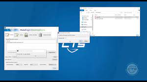 Autoritatile din sistemul electronic de achizitii publice (seap); Semnarea Unui Act Pdf Cu SemnÄƒtura ElectronicÄƒ Cts Youtube
